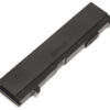 סוללה חלופית למחשב נייד TOSHIBA Protege A600,A602,A605