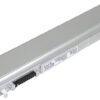 סוללה מקורית למחשב נייד TOSHIBA Protege R500, R501, R502, R505