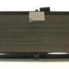 סוללה חלופית למחשב נייד Apple MacBook Pro 13.3 Inch