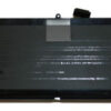 סוללה מקורית למחשב נייד Apple MacBook Pro 17 inch