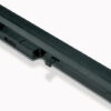סוללה מקורית 4 תאים למחשב נייד TOSHIBA Satellite NB200,NB205