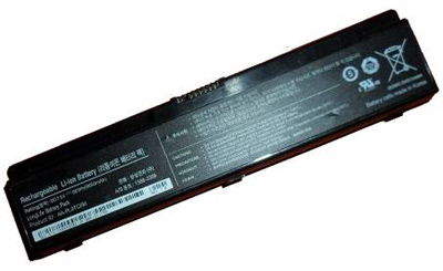 סוללה מקורית למחשב נייד SAMSUNG N310,N311,N315 Series