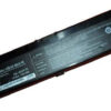 סוללה מקורית למחשב נייד SAMSUNG NF108,NF110 Series