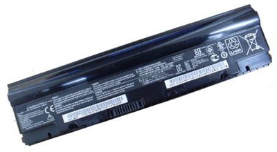 סוללה חלופית למחשב נייד ASUS N45