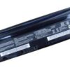 סוללה חלופית למחשב נייד ASUS N55