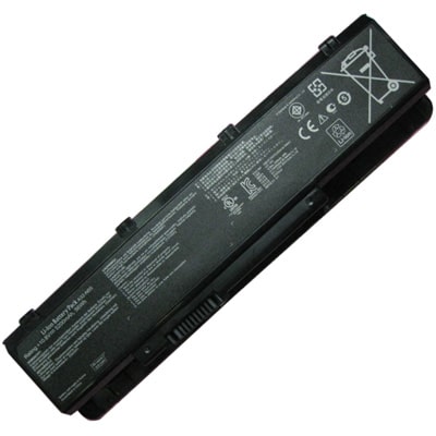 סוללה מקורית למחשב נייד ASUS N55