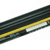 סוללה מקורית למחשב נייד LENOVO ThinkPad  Edge 11'',X100E Series