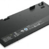 סוללה חלופית למחשב נייד Lenovo ThinkPad X1