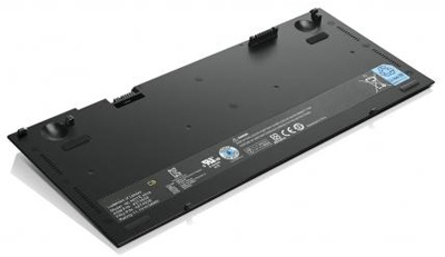 סוללה חלופית למחשב נייד Lenovo ThinkPad X1