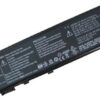 סוללה מקורית למחשב נייד LG XNote E510 סוללה מקורית למחשב נייד LG XNote E510