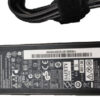 מטען מקורי למחשב נייד Lenovo B450, B550 ,B570 מטען מקורי למחשב נייד Lenovo B450, B550 ,B570