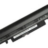 סוללה מקורית למחשב נייד SAMSUNG N148,N150 Series סוללה מקורית למחשב נייד SAMSUNG N148,N150 Series