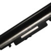 סוללה מקורית למחשב נייד SAMSUNG N230,N250,N260,N350 סוללה מקורית למחשב נייד SAMSUNG N230,N250,N260,N350