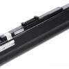 סוללה מקורית 9 תאים למחשב נייד Gateway EC14, EC1400, EC18 Series