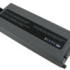 סוללה מקורית למחשב נייד Panasonic ToughBook CF-19