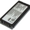 סוללה מקורית למחשב נייד PANASONIC ToughBook CF-29, CF-51, CF-52 series