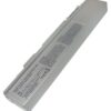 סוללה חלופית למחשב נייד Toshiba Tecra R10 Series
