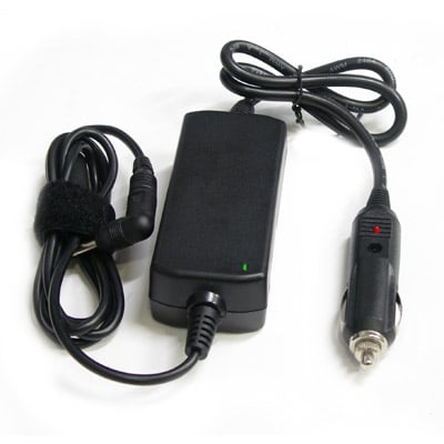 מטען רכב למחשב טאבלט Acer Iconia A100, A200,A501,A500