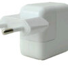 מטען מקורי למחשב טאבלט אייפד אחד Apple USB Charger iPad 1