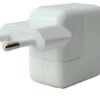 מטען מקורי למחשב טאבלט אייפד Apple iPad 3