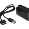 מטען מקורי למחשב טאבלט Asus EeePad Slider SL101 ,Eeepad Transformer TF101, TF201, TF300