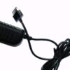 מטען תחליפי למחשב טאבלט Asus EeePad Slider SL101 ,Eeepad Transformer TF101,TF201,TF300