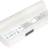 סוללה חלופית דגם AP22-1000, למחשב נייד אסוס מסדרת  ASUS Eee PC