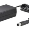 מטען מקורי למחשב נייד HP Pavilion dv3, dv6, dv7, g6