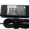 מטען מקורי למחשב נייד HP Presario CQ61, HP EliteBook 2560p, 8560w מטען מקורי למחשב נייד HP Presario CQ61, HP EliteBook 2560p, 8560w