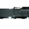 סוללה חלופית למחשב נייד סמסונג Samsung 900X 900X1B-A02US