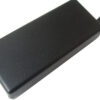 מטען חליפי למחשב נייד HP Ultrabook Envy 14, Envy 6, Envy 13