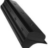 סוללה חלופית למחשב נייד 12 תאים HP Pavilion DV4-5000,DV6-,DV7-7000 Series