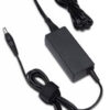 מטען חליפי למחשב נייד  TOSHIBA PORTEGE Z835 SERIES , SATELLITE T235D SERIES, LIBRETTO W105 SERIES