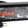 מטען מקורי למחשב נייד SONY VGP-AC10V5,DELTA ADP-30KH מטען מקורי למחשב נייד SONY VGP-AC10V5,DELTA ADP-30KH