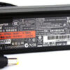 מטען חליפי למחשב נייד SONY VGP-AC10V5, DELTA ADP-30KH מטען חליפי למחשב נייד SONY VGP-AC10V5, DELTA ADP-30KH
