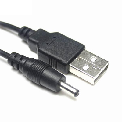 ממיר מ HDMI ל-VGA שידור תמונה מטלוויזיה/ ממיר למחשב