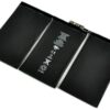 סוללה חליפית לטאבלט אייפד iPad 3