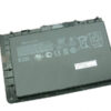 סוללה חליפית למחשב נייד HP EliteBook Folio 9470