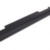 סוללה חלופית 4 תאים למחשב נייד Asus S56 ,S56CB ,S56C, S56CM ,S56CA, A41-K56