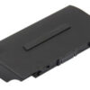 סוללה חלופית 8 תאים למחשב נייד Asus G75VW
