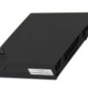 סוללה חלופית 8 תאים למחשב נייד  Asus G55VW