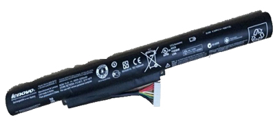 סוללה מקורית למחשב נייד Lenovo Z41, Z51