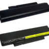 סוללה מקורית למחשב נייד Lenovo ThinkPad Edge E130