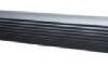 גשר תאורה לד רוחב 101 סמ 180W CREEעוצמת הארה 15000Lm
