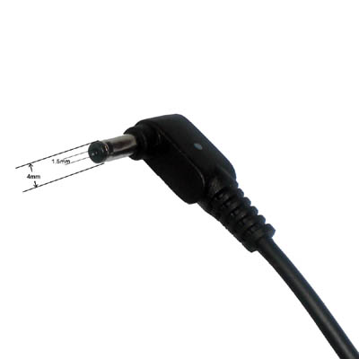 מטען חליפי למחשב נייד Asus X556U