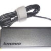 מטען מקורי למחשב נייד Lenovo ThinkPad Edge E130,E330