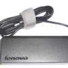 מטען מקורי למחשב נייד Lenovo ThinkPad Edge E130,E330 מטען מקורי למחשב נייד Lenovo ThinkPad Edge E130,E330