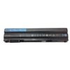 סוללה חלופית למחשב נייד Dell Inspiron 7520,7720