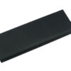 סוללה חלופית 9 תאים למחשב נייד Dell Inspiron 7520,7720