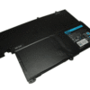 סוללה חלופית 8 תאים למחשב נייד Dell Vostro 3360